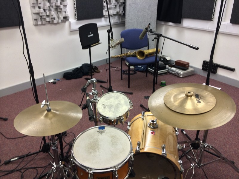 drums_studio